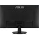 ASUS VA24DQ (90LM054S-B01370) ASUS VA24DQ (90LM054S-B01370)