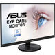 ASUS VA24DQ (90LM054S-B01370)