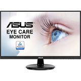ASUS VA24DQ (90LM054S-B01370)&nbsp;<img style='position: relative;margin:0' src='/image/only_to_order_edit.gif' alt='На заказ' title='На заказ' />