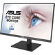 ASUS VA24DQSB (90LM054L-B02370) ASUS VA24DQSB (90LM054L-B02370)