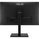 ASUS VA24DQSB (90LM054L-B02370) ASUS VA24DQSB (90LM054L-B02370)