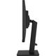 ASUS VA24DQSB (90LM054L-B02370) ASUS VA24DQSB (90LM054L-B02370)