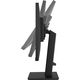 ASUS VA24DQSB (90LM054L-B02370) ASUS VA24DQSB (90LM054L-B02370)