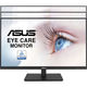 ASUS VA24DQSB (90LM054L-B02370) ASUS VA24DQSB (90LM054L-B02370)