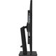 ASUS VA24DQSB (90LM054L-B02370)