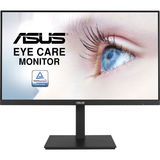 ASUS VA24DQSB (90LM054L-B02370)&nbsp;<img style='position: relative;margin:0' src='/image/only_to_order_edit.gif' alt='На заказ' title='На заказ' />
