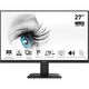 MSI PRO MP273 (9S6-3PB4CH-021) MSI PRO MP273 (9S6-3PB4CH-021)