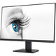 MSI PRO MP273 (9S6-3PB4CH-021) MSI PRO MP273 (9S6-3PB4CH-021)