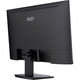 MSI PRO MP273 (9S6-3PB4CH-021) MSI PRO MP273 (9S6-3PB4CH-021)