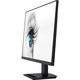 MSI PRO MP273 (9S6-3PB4CH-021) MSI PRO MP273 (9S6-3PB4CH-021)