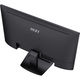 MSI PRO MP273 (9S6-3PB4CH-021) MSI PRO MP273 (9S6-3PB4CH-021)