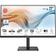 MSI Modern MD272QP (9S6-3PB19H-040) MSI Modern MD272QP (9S6-3PB19H-040)