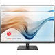 MSI Modern MD272QP (9S6-3PB19H-040) MSI Modern MD272QP (9S6-3PB19H-040)