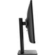 MSI Modern MD272QP (9S6-3PB19H-040) MSI Modern MD272QP (9S6-3PB19H-040)
