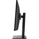 MSI Modern MD272QP (9S6-3PB19H-040) MSI Modern MD272QP (9S6-3PB19H-040)