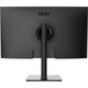 MSI Modern MD272QP (9S6-3PB19H-040) MSI Modern MD272QP (9S6-3PB19H-040)