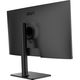 MSI Modern MD272QP (9S6-3PB19H-040) MSI Modern MD272QP (9S6-3PB19H-040)