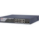 Hikvision DS-3E1310P-SI