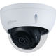 Видеокамера IP уличная купольная Full-color 2Мп Dahua DH-IPC-HDBW3249EP-AS-NI-0280B