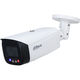Видеокамера IP уличная цилиндрическая 2Мп Full-color Dahua DH-IPC-HFW3249T1P-AS-PV-0360B