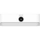 D-Link DGS-1008A/F1A D-Link DGS-1008A/F1A