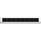 D-Link DGS-1008A/F1A D-Link DGS-1008A/F1A
