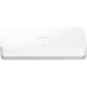 D-Link DGS-1008A/F1A D-Link DGS-1008A/F1A