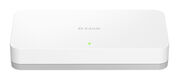 D-Link DGS-1008A/F1A D-Link DGS-1008A/F1A