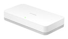D-Link DGS-1008A/F1A D-Link DGS-1008A/F1A