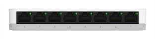 D-Link DGS-1008A/F1A D-Link DGS-1008A/F1A
