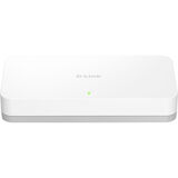 Коммутатор D-Link DGS-1008A/ F1A DGS-1008A/F1A