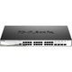 D-Link DGS-1210-28X/ME/B2B D-Link DGS-1210-28X/ME/B2B