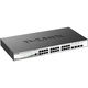 D-Link DGS-1210-28X/ME/B2B D-Link DGS-1210-28X/ME/B2B