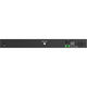 D-Link DGS-1210-28X/ME/B2B D-Link DGS-1210-28X/ME/B2B
