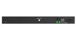 D-Link DGS-1210-28X/ME/B2B