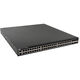 D-Link DXS-3610-54T/A1ASI