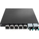 D-Link DXS-3610-54T/A1ASI