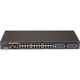 D-Link DES-3026/E D-Link DES-3026/E