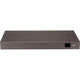 D-Link DES-3026/E