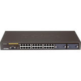 Коммутатор D-Link DES-3026/ E DES-3026/E&nbsp;<img style='position: relative;margin:0' src='/image/only_to_order_edit.gif' alt='На заказ' title='На заказ' />