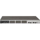 D-Link DES-3528_RFB/A5