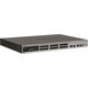 D-Link DES-3528_RFB/A5
