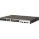 D-Link DES-3528_RFB/A5