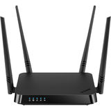 Маршрутизатор D-Link DIR-825/ RU/ I1A DIR-825/RU/I1A&nbsp;<img style='position: relative;margin:0' src='/image/only_to_order_edit.gif' alt='На заказ' title='На заказ' />