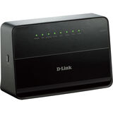 Маршрутизатор D-Link DIR-615/ AMTS/ N1F DIR-615/AMTS/N1F