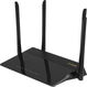 D-Link DIR-841/GFRU/A2A