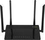 D-Link DIR-841/GFRU/A2A