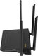 D-Link DIR-841/GFRU/A2A