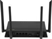 D-Link DIR-841/GFRU/A2A