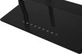 D-Link DIR-841/GFRU/A2A
